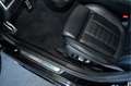 BMW 330 3-serie Touring 330i M-Sportedition | Laser | HUD| Noir - thumbnail 15
