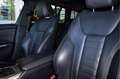 BMW 330 3-serie Touring 330i M-Sportedition | Laser | HUD| Noir - thumbnail 16