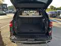 BMW X5 (G05) XDRIVE30D 265CH M SPORT Bleu - thumbnail 5