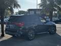 BMW X5 (G05) XDRIVE30D 265CH M SPORT Bleu - thumbnail 3