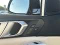 BMW X5 (G05) XDRIVE30D 265CH M SPORT Bleu - thumbnail 12