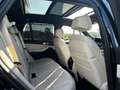 BMW X5 (G05) XDRIVE30D 265CH M SPORT Bleu - thumbnail 6