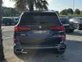 BMW X5 (G05) XDRIVE30D 265CH M SPORT Bleu - thumbnail 4