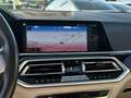 BMW X5 (G05) XDRIVE30D 265CH M SPORT Bleu - thumbnail 13