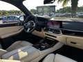 BMW X5 (G05) XDRIVE30D 265CH M SPORT Bleu - thumbnail 7
