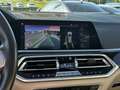 BMW X5 (G05) XDRIVE30D 265CH M SPORT Bleu - thumbnail 14