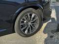 BMW X5 (G05) XDRIVE30D 265CH M SPORT Bleu - thumbnail 8