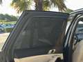 BMW X5 (G05) XDRIVE30D 265CH M SPORT Bleu - thumbnail 9
