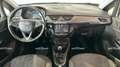 Opel Corsa 1.4 Selective 120 Aniversario 90 Argent - thumbnail 20