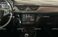 Opel Corsa 1.4 Selective 120 Aniversario 90 Argent - thumbnail 19