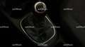 Opel Corsa 1.4 Selective 120 Aniversario 90 Argent - thumbnail 13