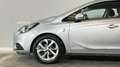 Opel Corsa 1.4 Selective 120 Aniversario 90 Argent - thumbnail 4