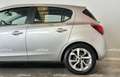 Opel Corsa 1.4 Selective 120 Aniversario 90 Argent - thumbnail 24