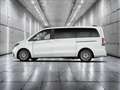 Mercedes-Benz V 250 SYTLE 4M+AHK+DISTRONIC+NAVI+360°+LED+7SI Weiß - thumbnail 10