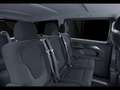 Mercedes-Benz V 250 SYTLE 4M+AHK+DISTRONIC+NAVI+360°+LED+7SI Weiß - thumbnail 13