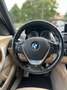 BMW 135 M 135i 5p xdrive Gris - thumbnail 9