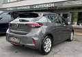Opel Corsa 1,2 Elegance *1.BESITZ *38.600KM *KAMERA *AHK *SHZ Grijs - thumbnail 9