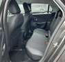 Opel Corsa 1,2 Elegance *1.BESITZ *38.600KM *KAMERA *AHK *SHZ Grijs - thumbnail 29