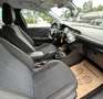 Opel Corsa 1,2 Elegance *1.BESITZ *38.600KM *KAMERA *AHK *SHZ Grijs - thumbnail 28