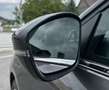 Opel Corsa 1,2 Elegance *1.BESITZ *38.600KM *KAMERA *AHK *SHZ Grijs - thumbnail 26