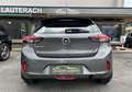 Opel Corsa 1,2 Elegance *1.BESITZ *38.600KM *KAMERA *AHK *SHZ Grijs - thumbnail 8