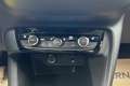 Opel Corsa 1,2 Elegance *1.BESITZ *38.600KM *KAMERA *AHK *SHZ Grijs - thumbnail 20