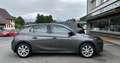 Opel Corsa 1,2 Elegance *1.BESITZ *38.600KM *KAMERA *AHK *SHZ Grijs - thumbnail 10