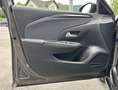 Opel Corsa 1,2 Elegance *1.BESITZ *38.600KM *KAMERA *AHK *SHZ Grijs - thumbnail 11