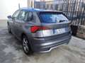 Skoda Kamiq Kamiq 2019 1.0 tsi Style 110cv Dsg Navi  - GL970ZP Grigio - thumbnail 12