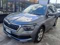 Skoda Kamiq Kamiq 2019 1.0 tsi Style 110cv Dsg Navi  - GL970ZP Grigio - thumbnail 2