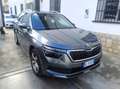 Skoda Kamiq Kamiq 2019 1.0 tsi Style 110cv Dsg Navi  - GL970ZP Grigio - thumbnail 3