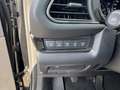Mazda CX-30 SKYACTIV-G 2.0 M-Hybrid 150 Selection Schwarz - thumbnail 8