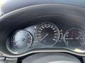 Mazda CX-30 SKYACTIV-G 2.0 M-Hybrid 150 Selection Schwarz - thumbnail 7