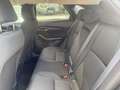 Mazda CX-30 SKYACTIV-G 2.0 M-Hybrid 150 Selection Schwarz - thumbnail 9