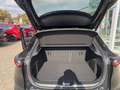 Mazda CX-30 SKYACTIV-G 2.0 M-Hybrid 150 Selection Schwarz - thumbnail 11