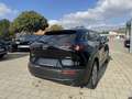 Mazda CX-30 SKYACTIV-G 2.0 M-Hybrid 150 Selection Schwarz - thumbnail 4