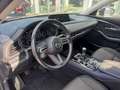 Mazda CX-30 SKYACTIV-G 2.0 M-Hybrid 150 Selection Schwarz - thumbnail 6