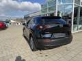Mazda CX-30 SKYACTIV-G 2.0 M-Hybrid 150 Selection Schwarz - thumbnail 3