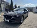 Mazda CX-30 SKYACTIV-G 2.0 M-Hybrid 150 Selection Schwarz - thumbnail 2