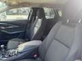 Mazda CX-30 SKYACTIV-G 2.0 M-Hybrid 150 Selection Schwarz - thumbnail 5