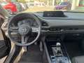 Mazda CX-30 SKYACTIV-G 2.0 M-Hybrid 150 Selection Schwarz - thumbnail 10