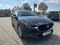 Mazda CX-30 SKYACTIV-G 2.0 M-Hybrid 150 Selection Schwarz - thumbnail 1
