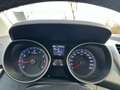 Hyundai i30 110.000 km / 2017 / apk feb 2025 / Apple CarPlay Blauw - thumbnail 6