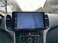Hyundai i30 110.000 km / 2017 / apk feb 2025 / Apple CarPlay Blauw - thumbnail 8