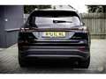 Audi Q4 e-tron 35 Launch edition 55 kWh Origineel NL 1e Eigenar Zwart - thumbnail 4