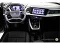 Audi Q4 e-tron 35 Launch edition 55 kWh Origineel NL 1e Eigenar Zwart - thumbnail 9