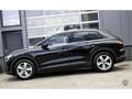 Audi Q4 e-tron 35 Launch edition 55 kWh Origineel NL 1e Eigenar Zwart - thumbnail 3