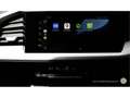 Audi Q4 e-tron 35 Launch edition 55 kWh Origineel NL 1e Eigenar Zwart - thumbnail 6