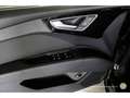 Audi Q4 e-tron 35 Launch edition 55 kWh Origineel NL 1e Eigenar Zwart - thumbnail 8