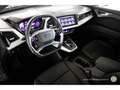 Audi Q4 e-tron 35 Launch edition 55 kWh Origineel NL 1e Eigenar Zwart - thumbnail 7